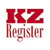 kzreg
