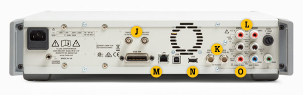 8588A with callouts (Back)