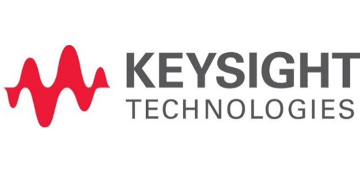 Keysight Technologies