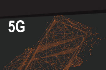 A picture containing outdoor, dark, water, lit  Description automatically generated