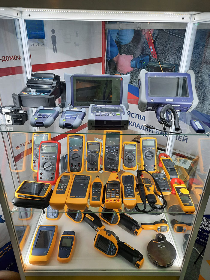 Mining Week Kazakhstan 2021