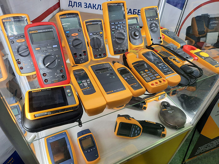 Mining Week Kazakhstan 2021