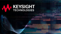 Keysight Technologies