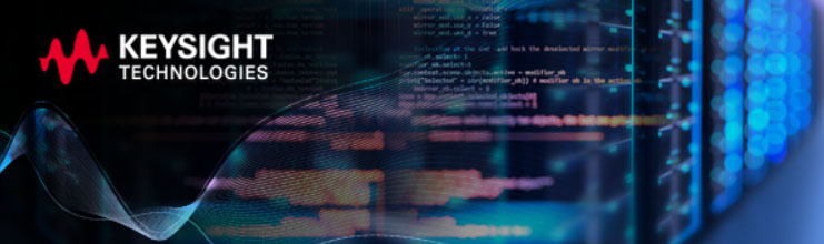 Keysight Technologies