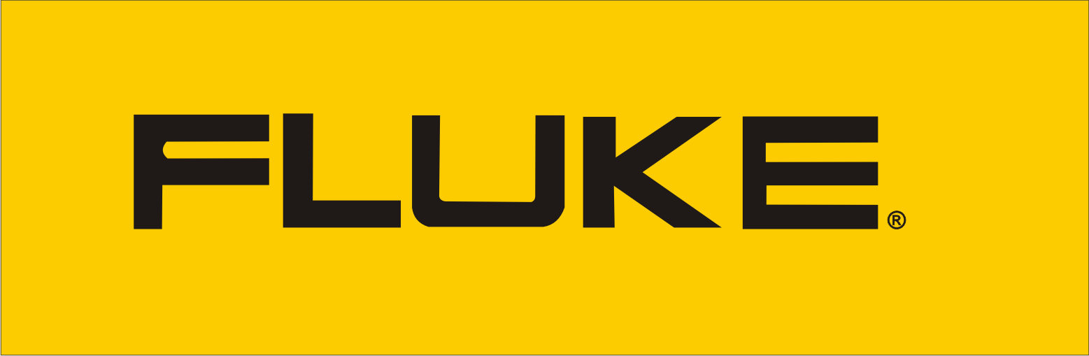 fluke_logo
