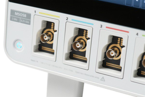 5-Series-MSO-Datasheet