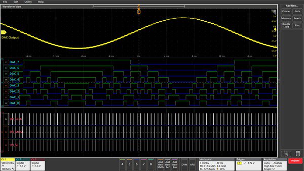 5-Series-MSO-Datasheet