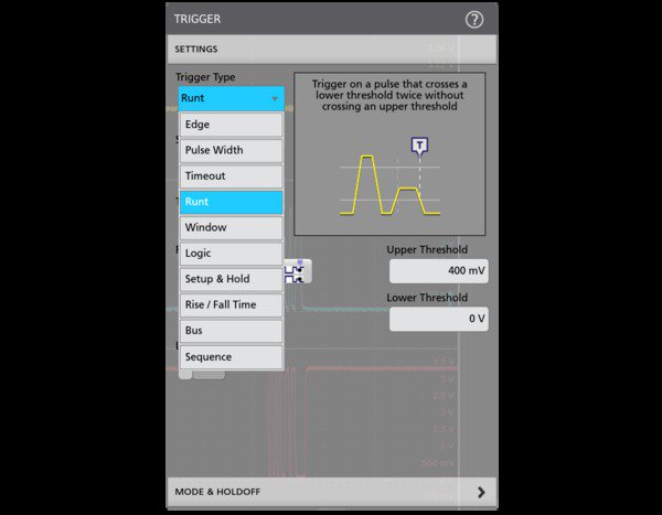 5-Series-MSO-Datasheet
