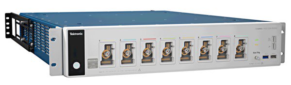 5-Series-MSO-Datasheet