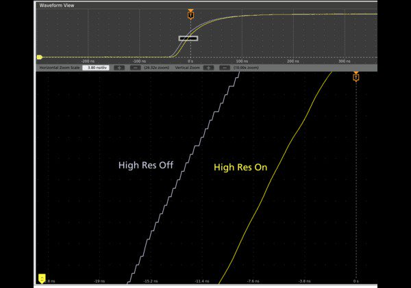 5-Series-MSO-Datasheet