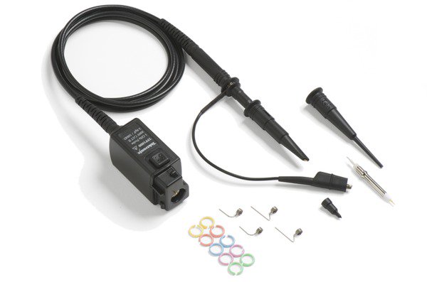 5-Series-MSO-Datasheet