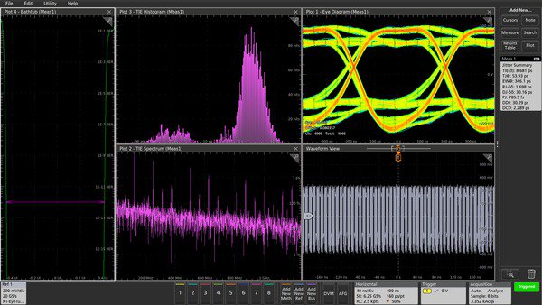 5-Series-MSO-Datasheet