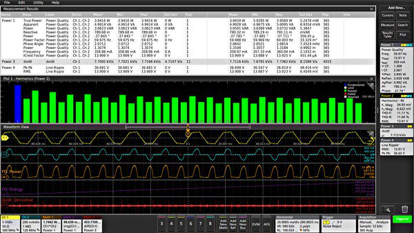 5-Series-MSO-Datasheet