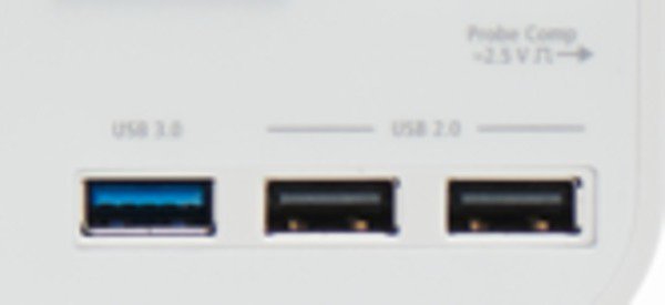 5-Series-MSO-Datasheet