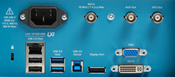 5-Series-MSO-Datasheet