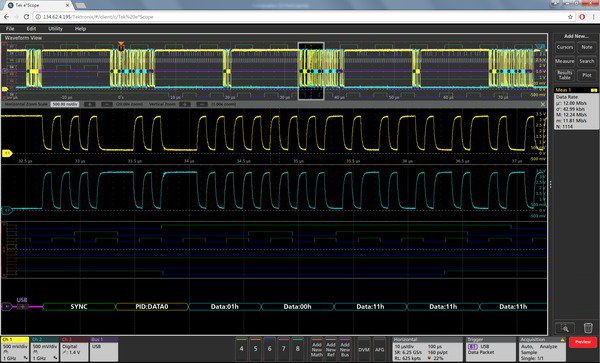 5-Series-MSO-Datasheet