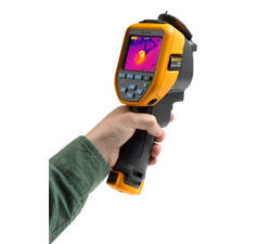 fast and easy operation